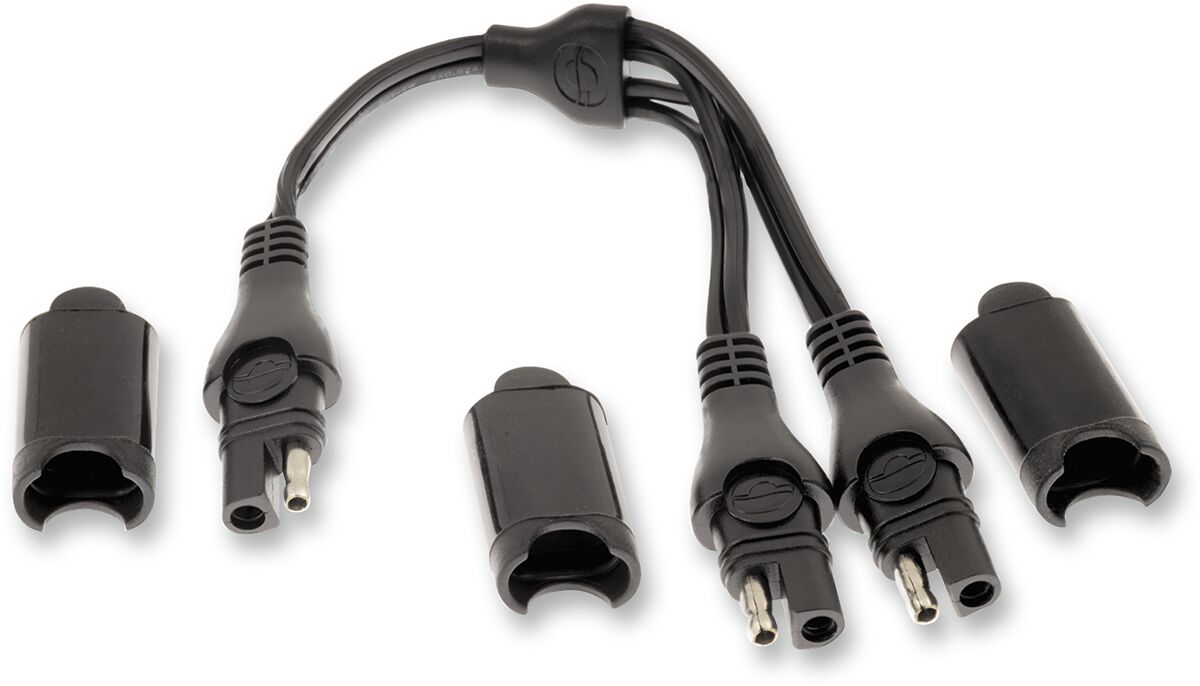 38070174 product image