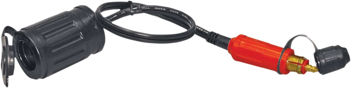 38070176 product image
