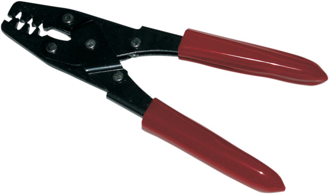 38070274 product image