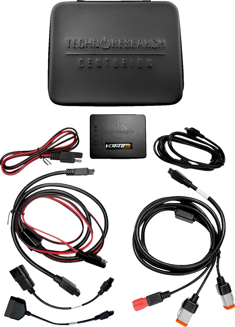 38070314 product image