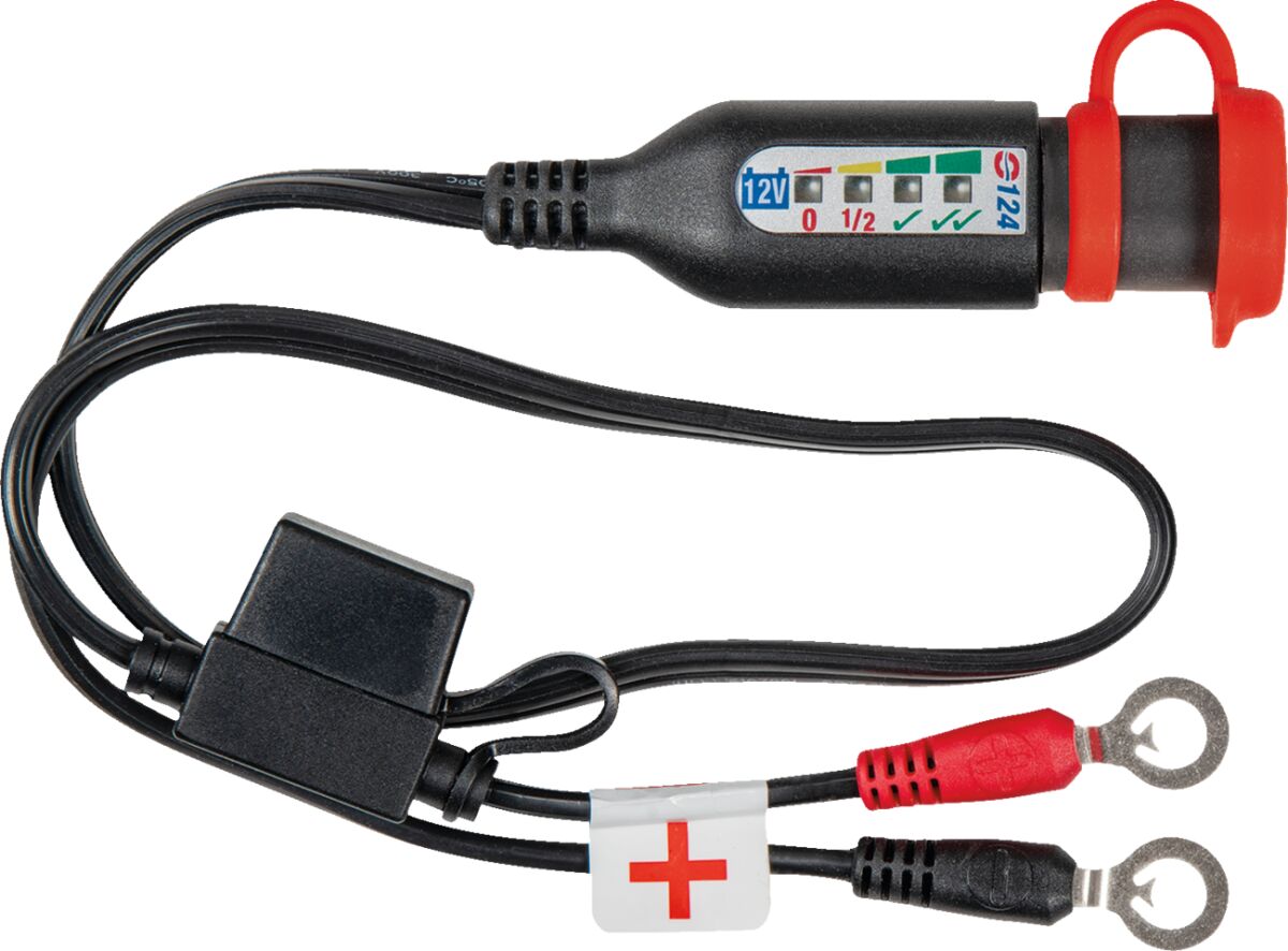 38070317 product image