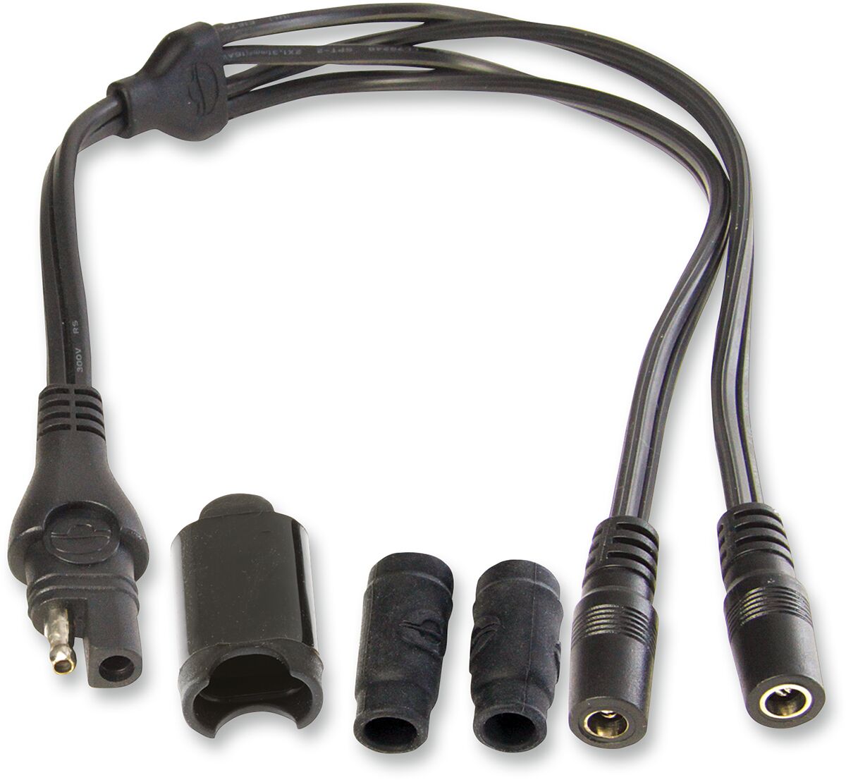 38070329 product image