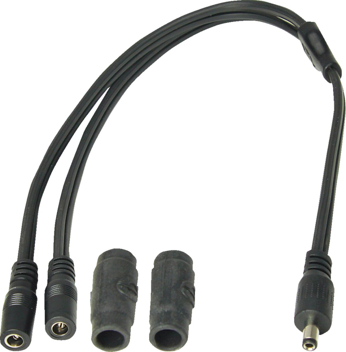38070332 product image