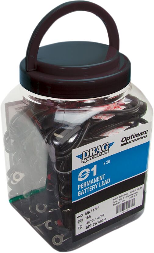 38070352 product image