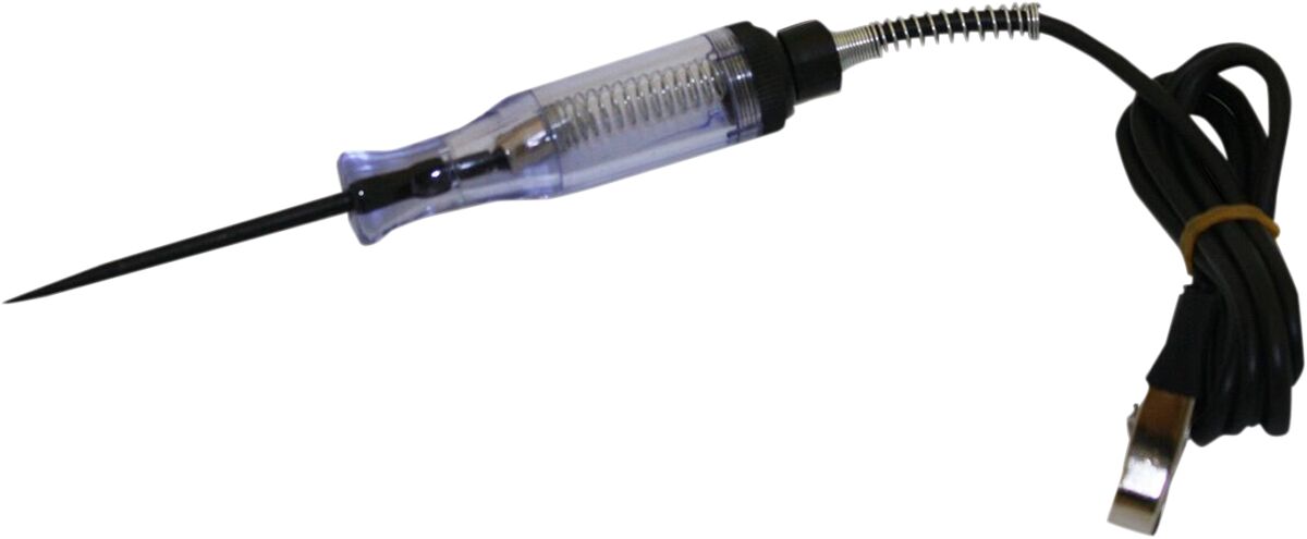 38070399 product image