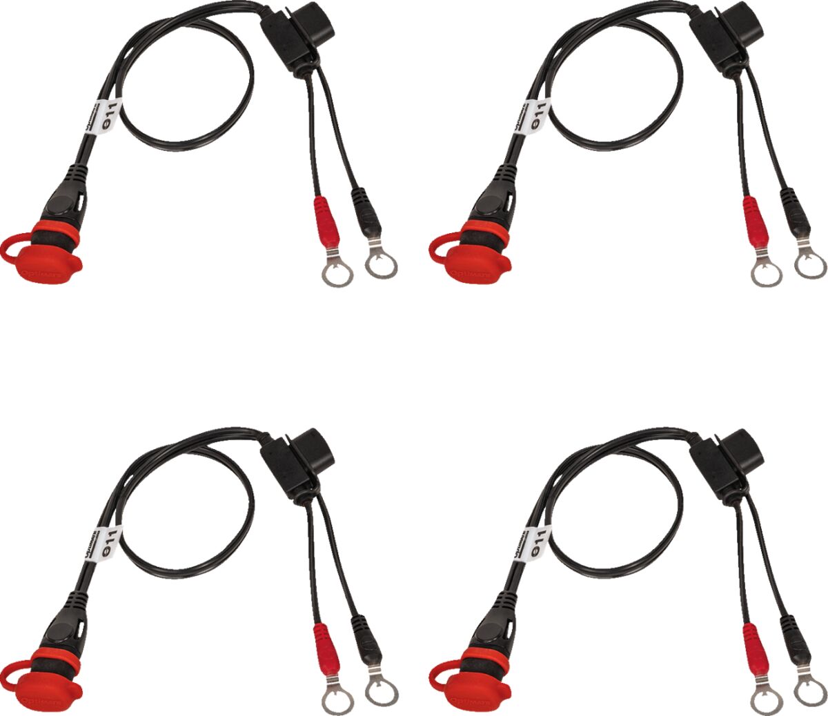 38070427 product image