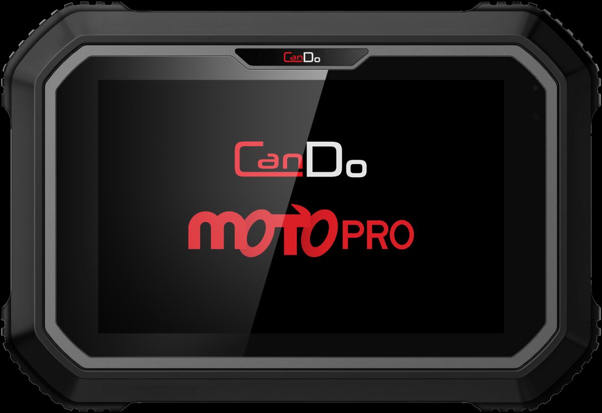 38070674 product image