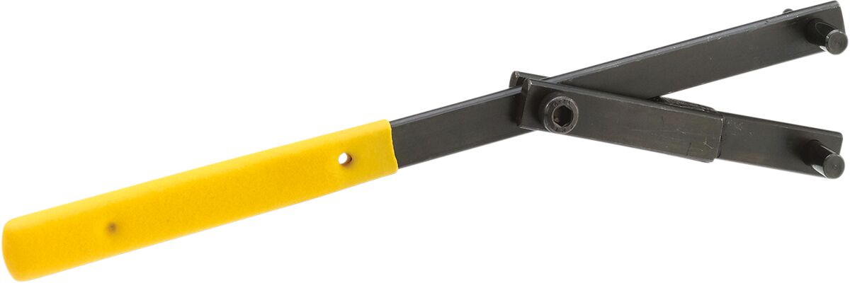 38080015 product image