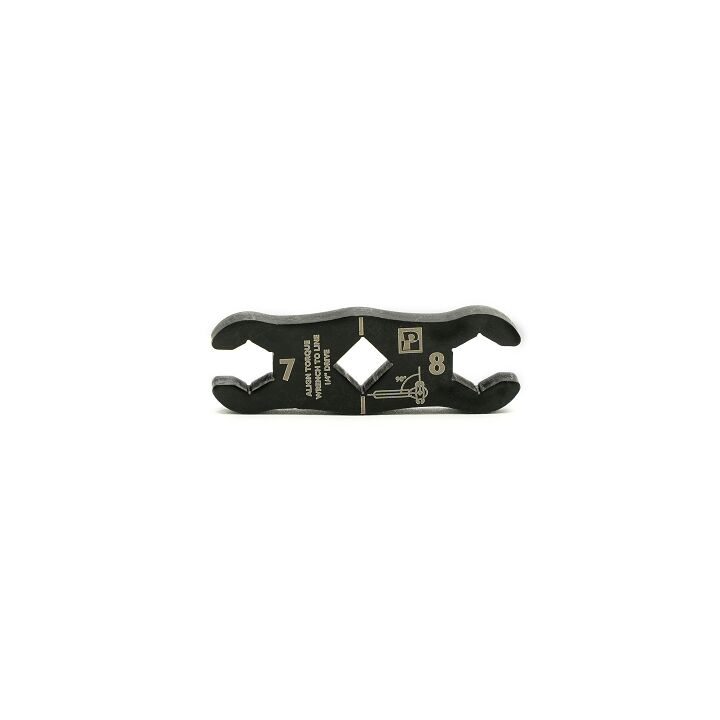 38080033 product image