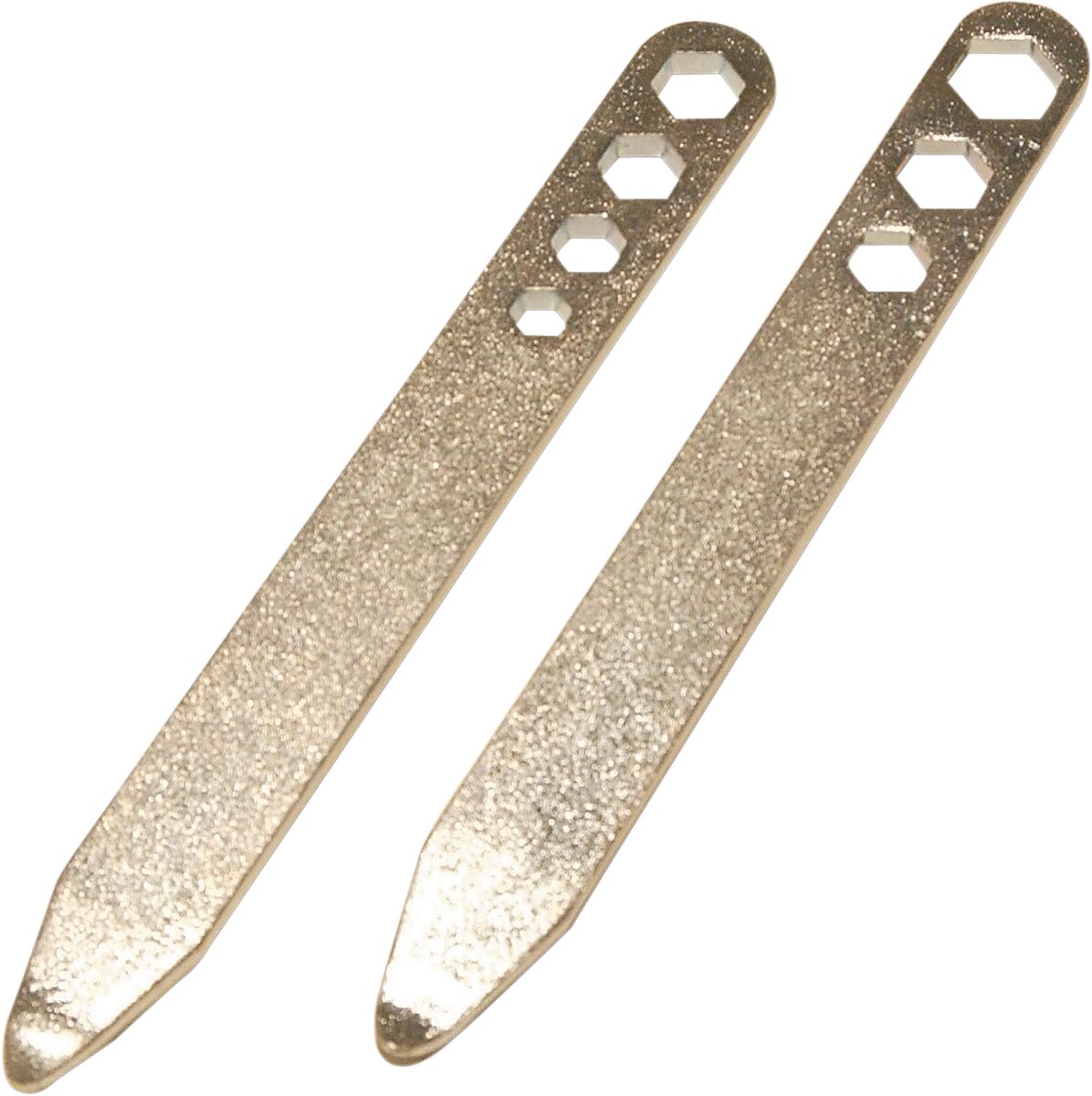 38100018 product image