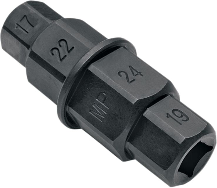 38100022 product image