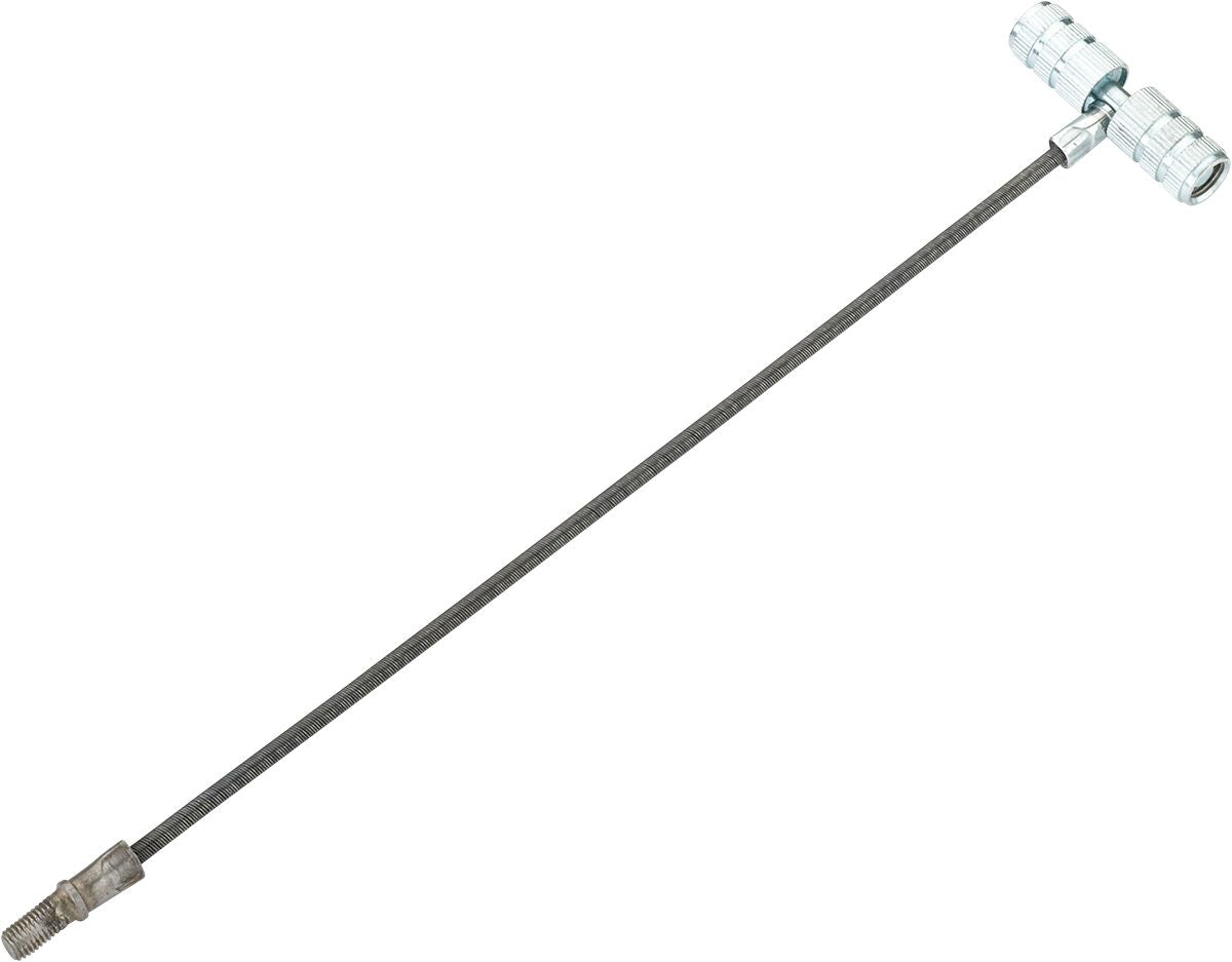 38100042 product image