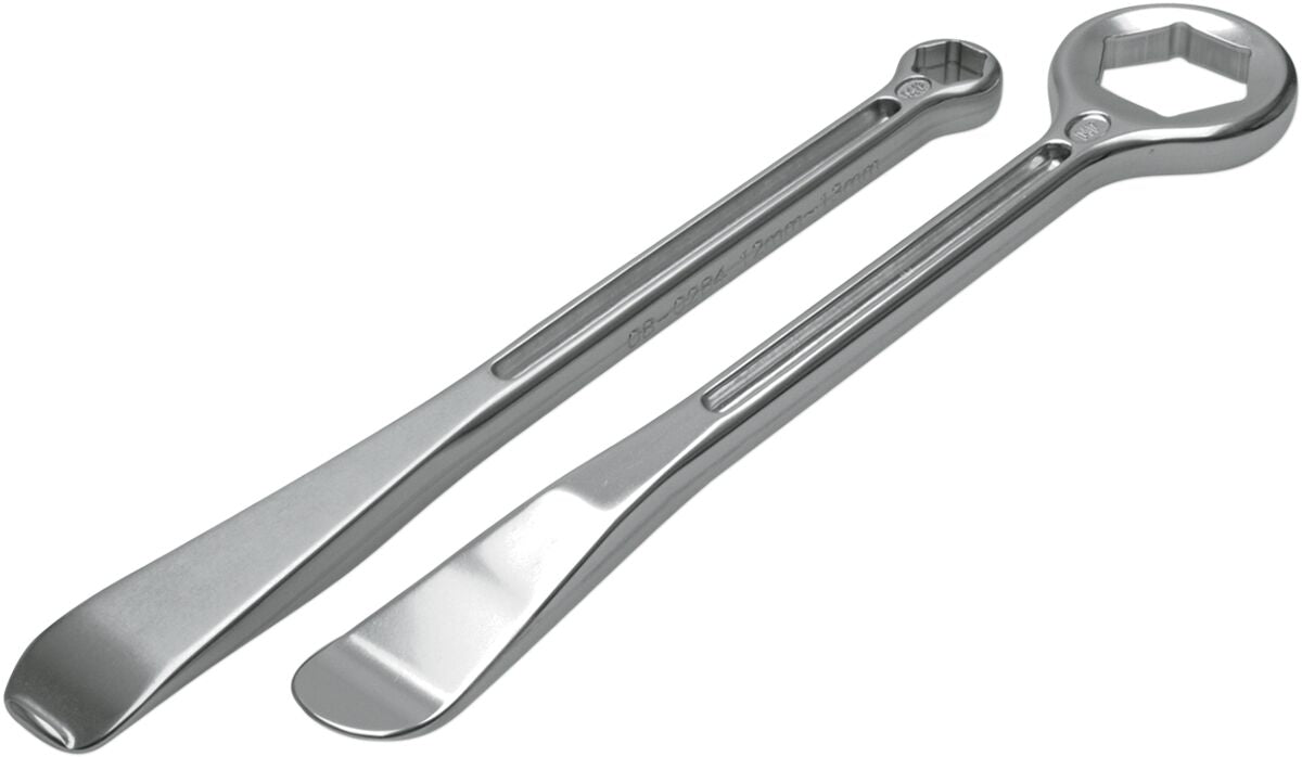 38100050 product image