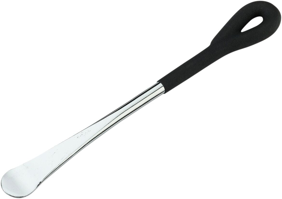 38100089 product image