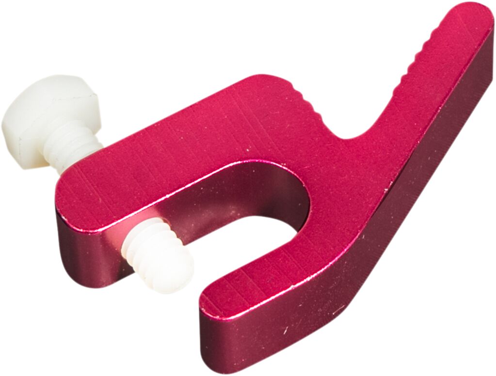 38100096 product image