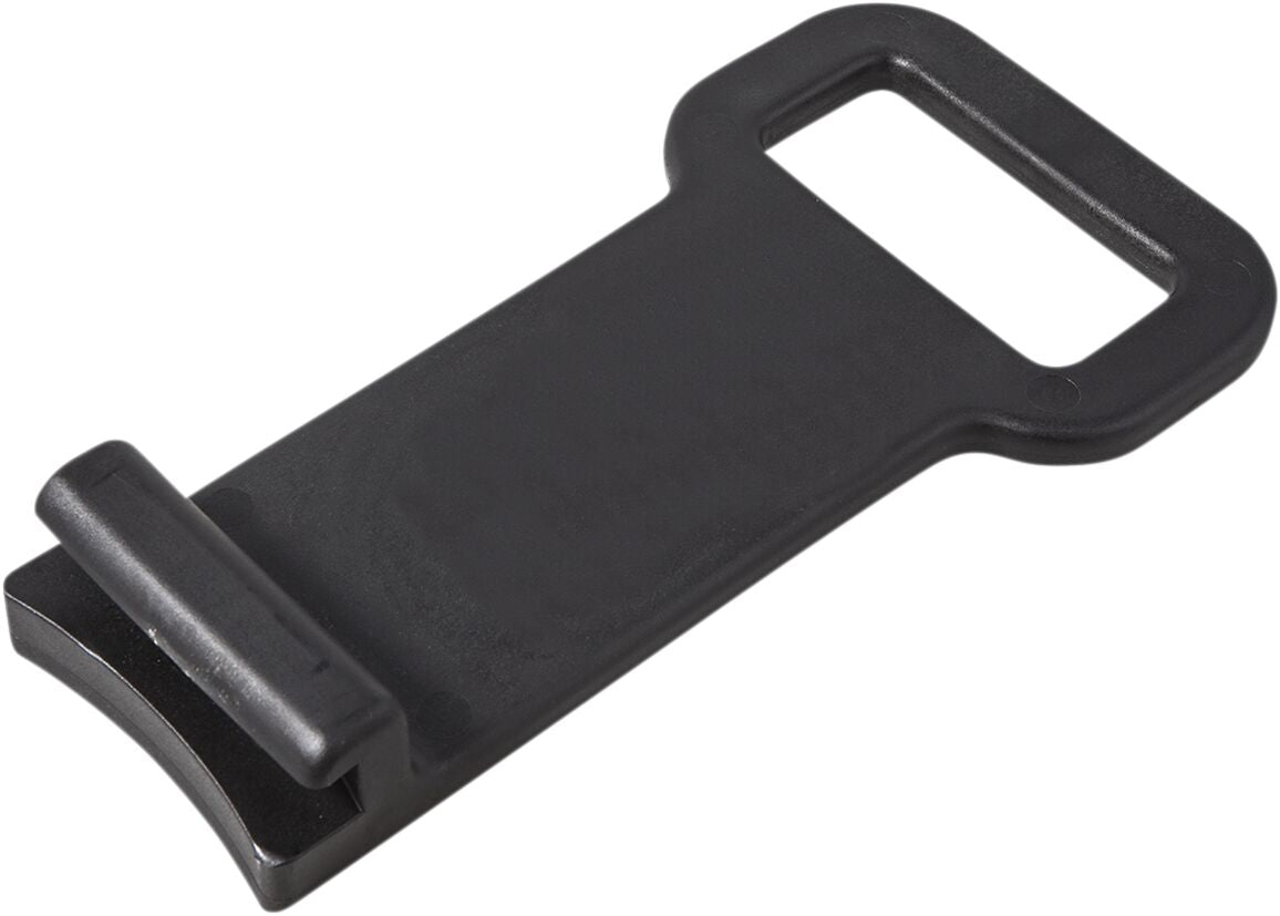 38100097 product image