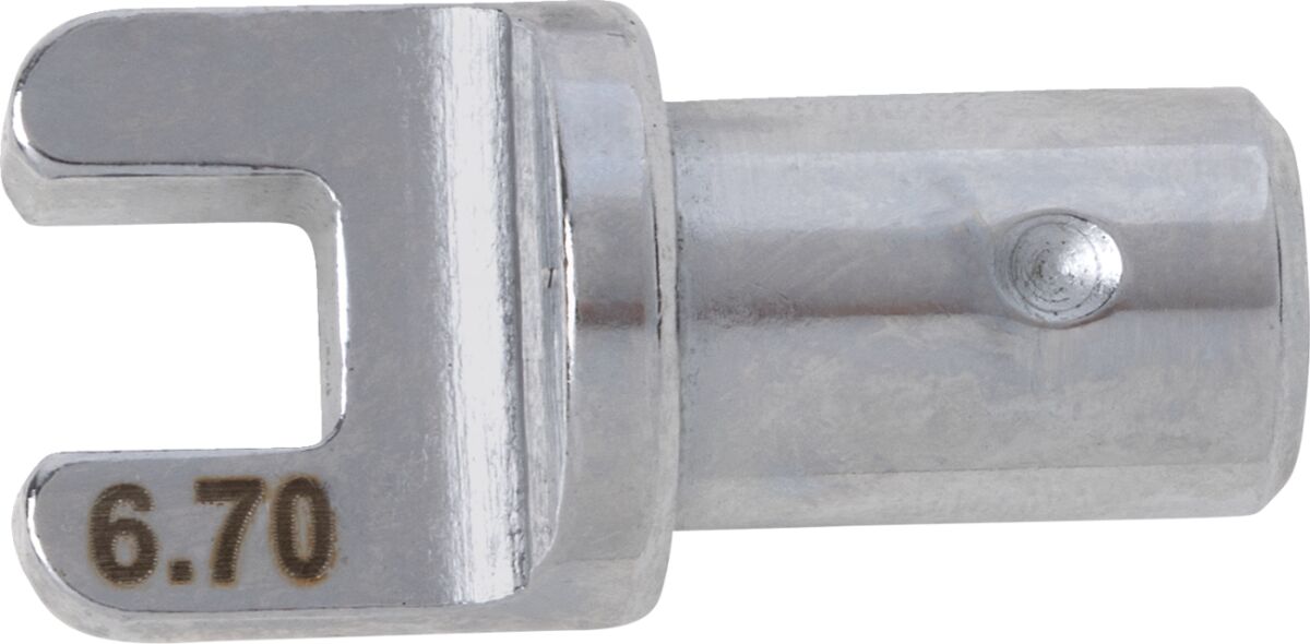 38110026 product image