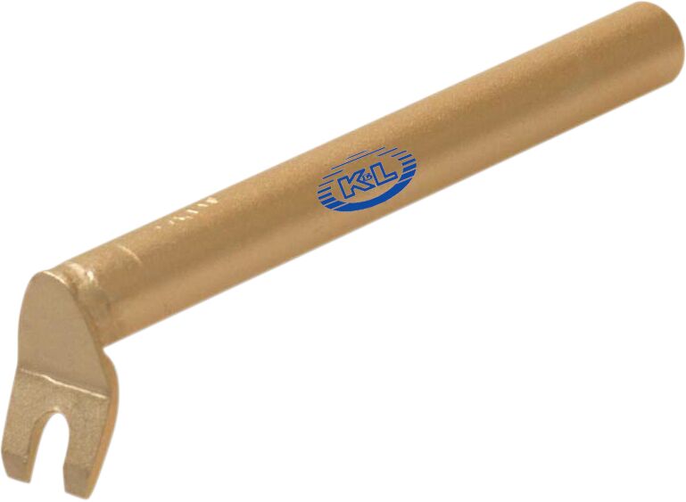 38110030 product image