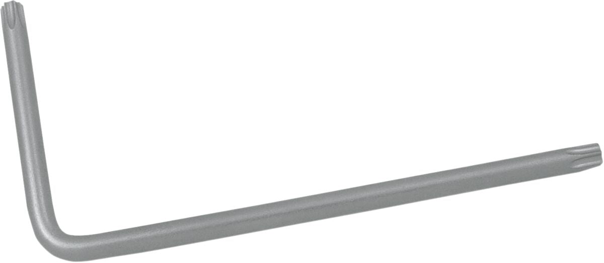 38110061 product image