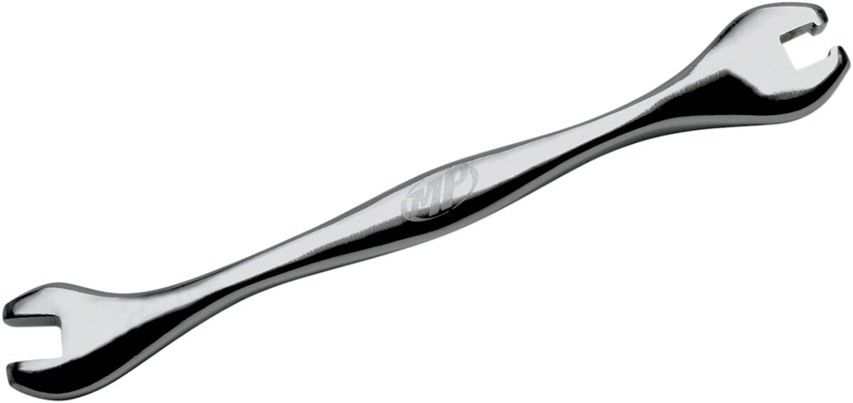 38110064 product image