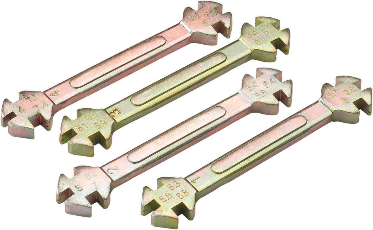 38110072 product image
