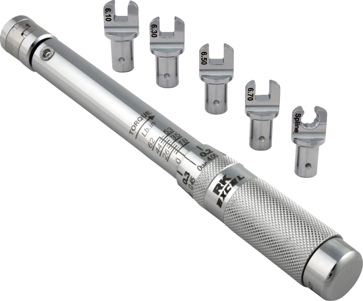 38110073 product image