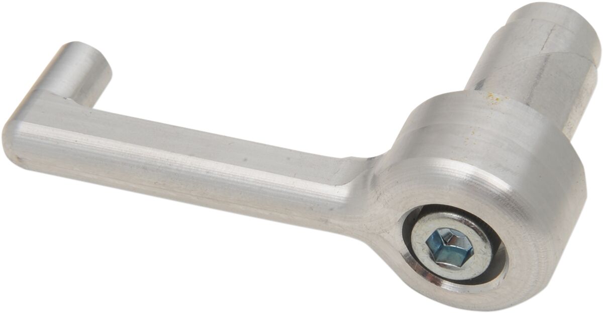 38110077 product image