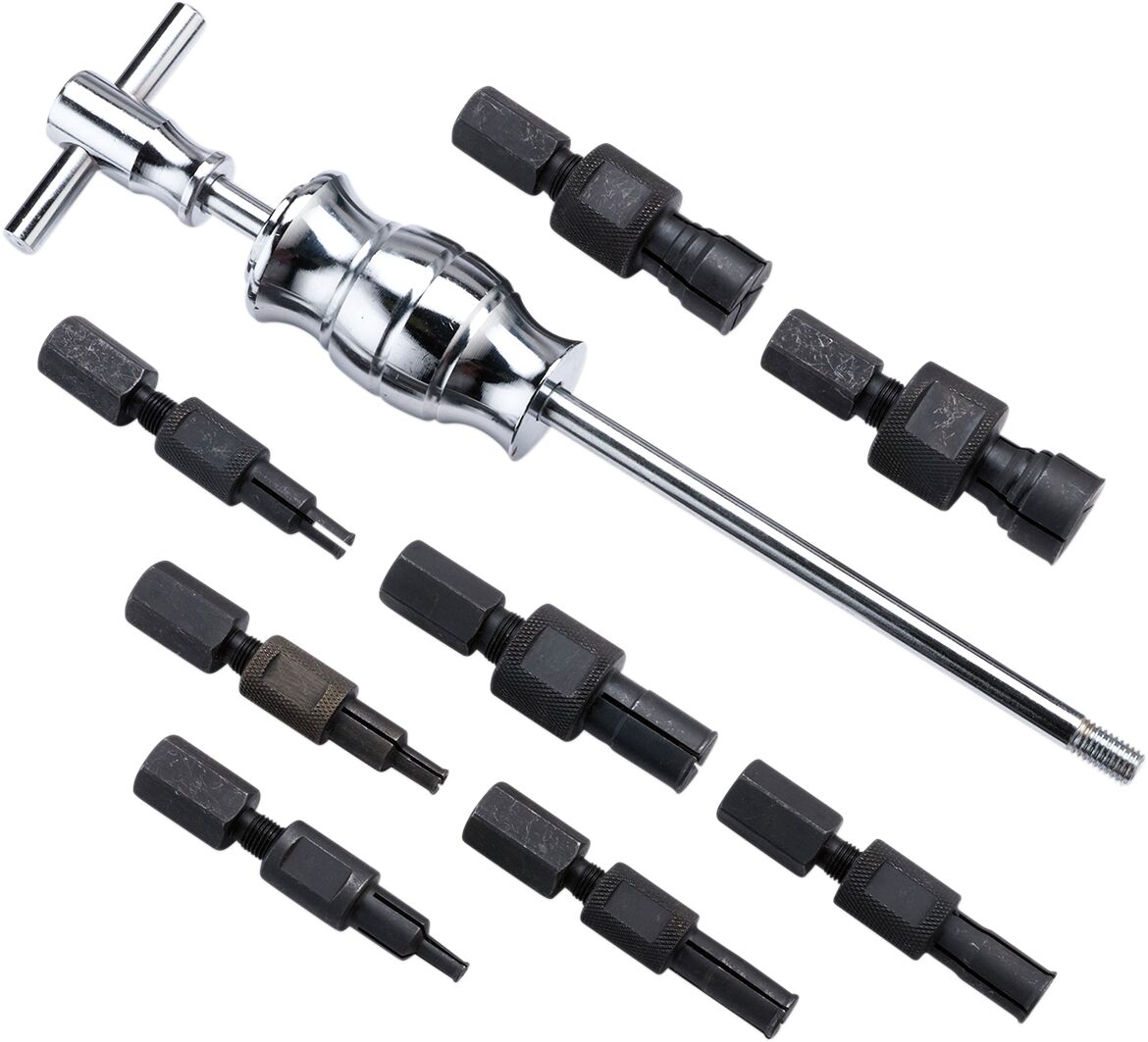 38110093 product image