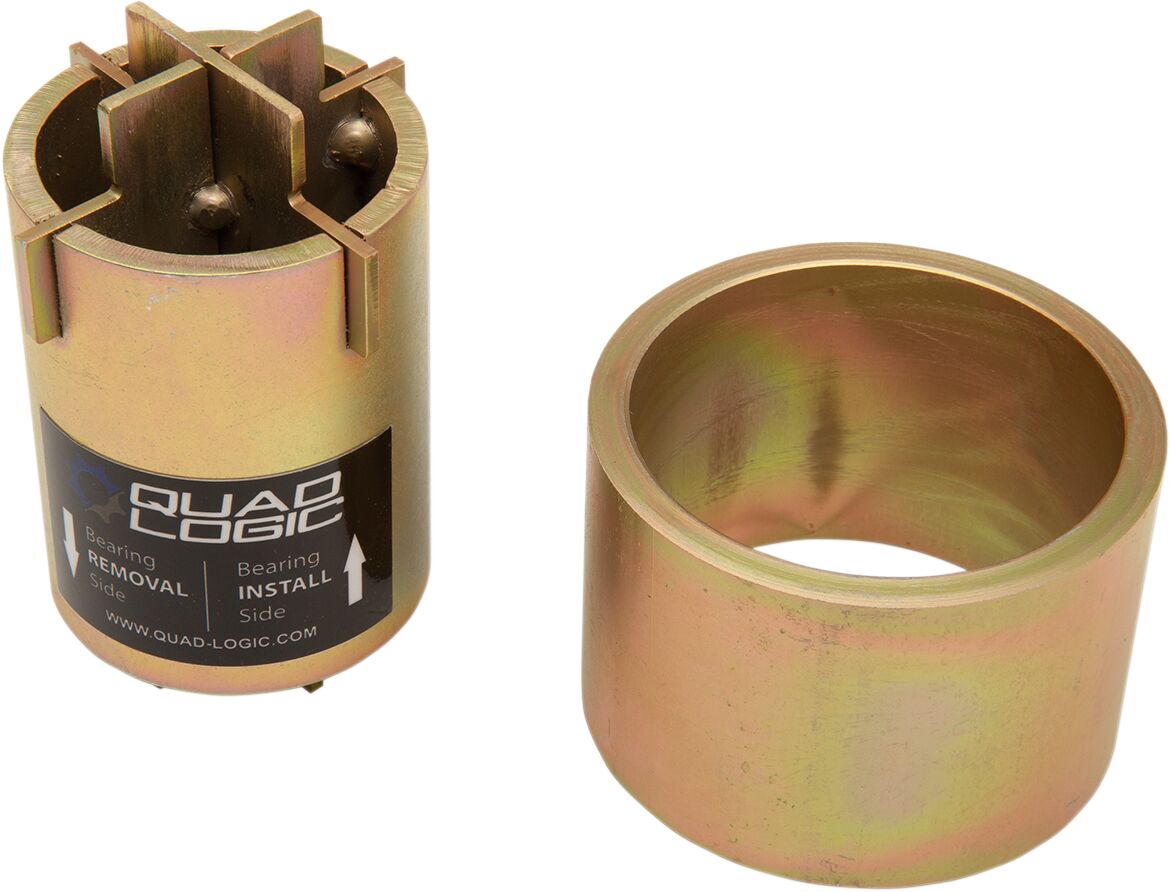 38110099 product image