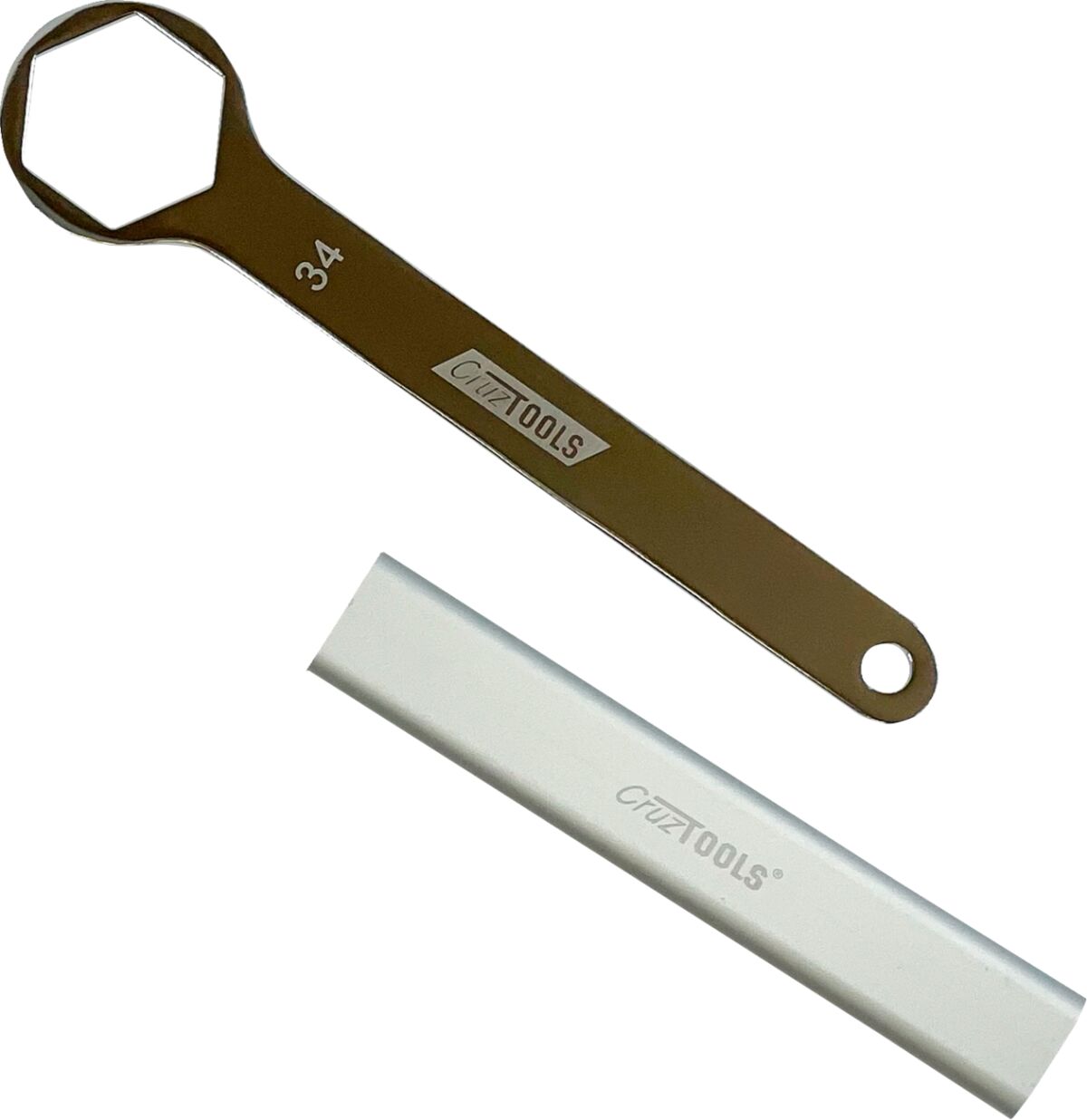 38110133 product image