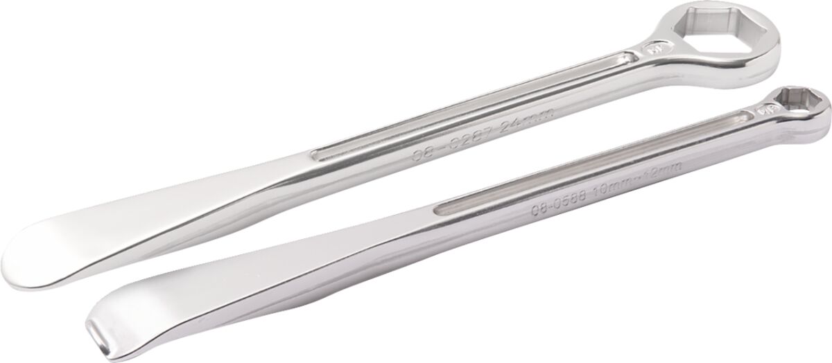 38110142 product image