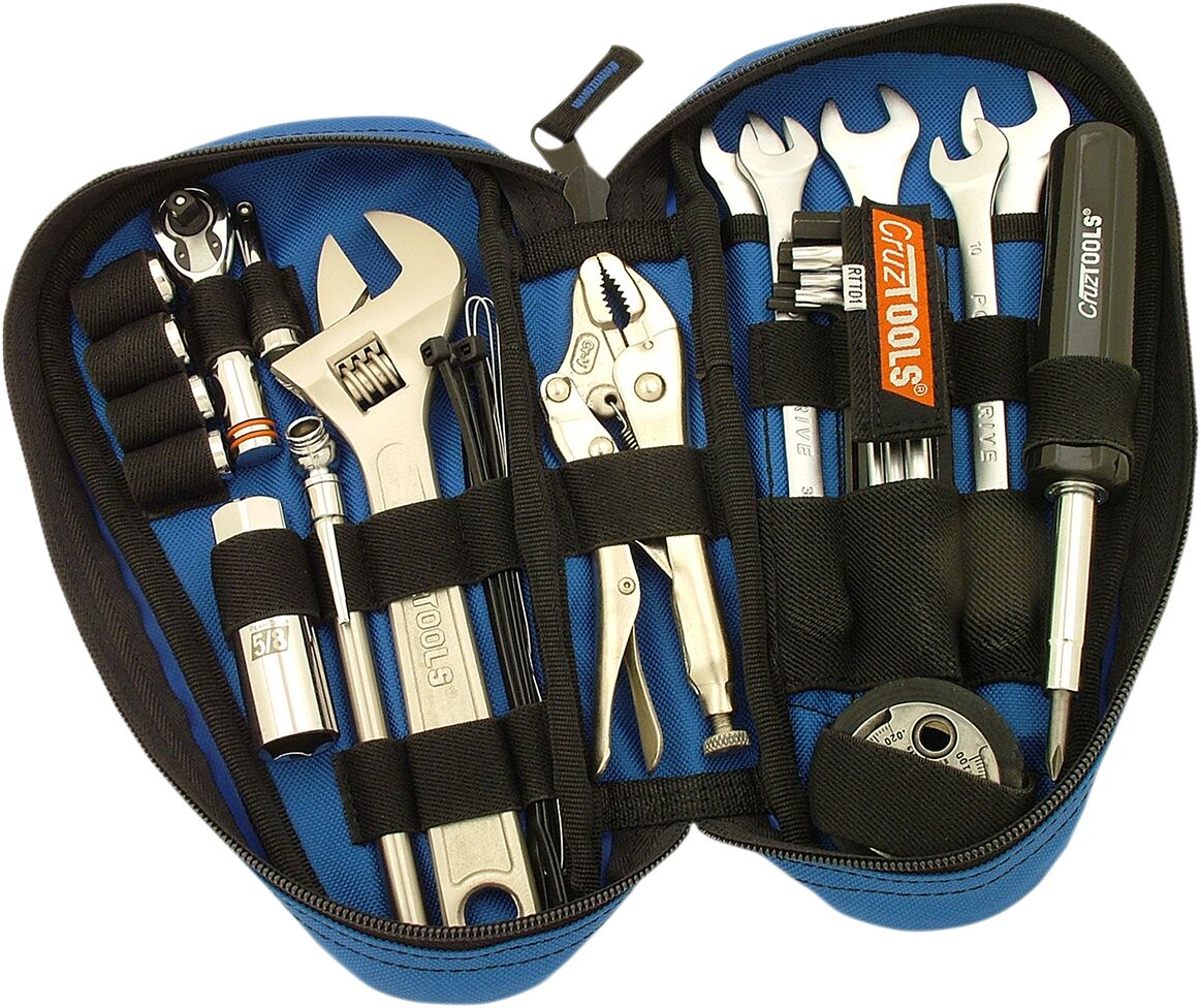 38120023 product image