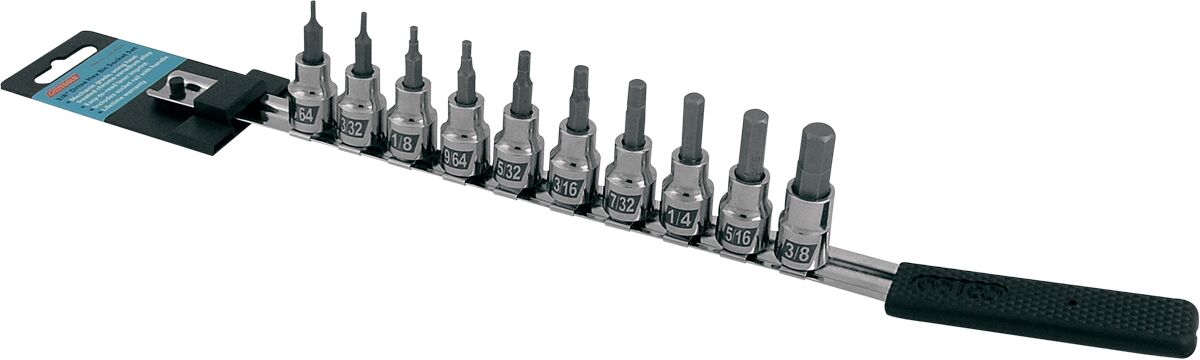 38120032 product image