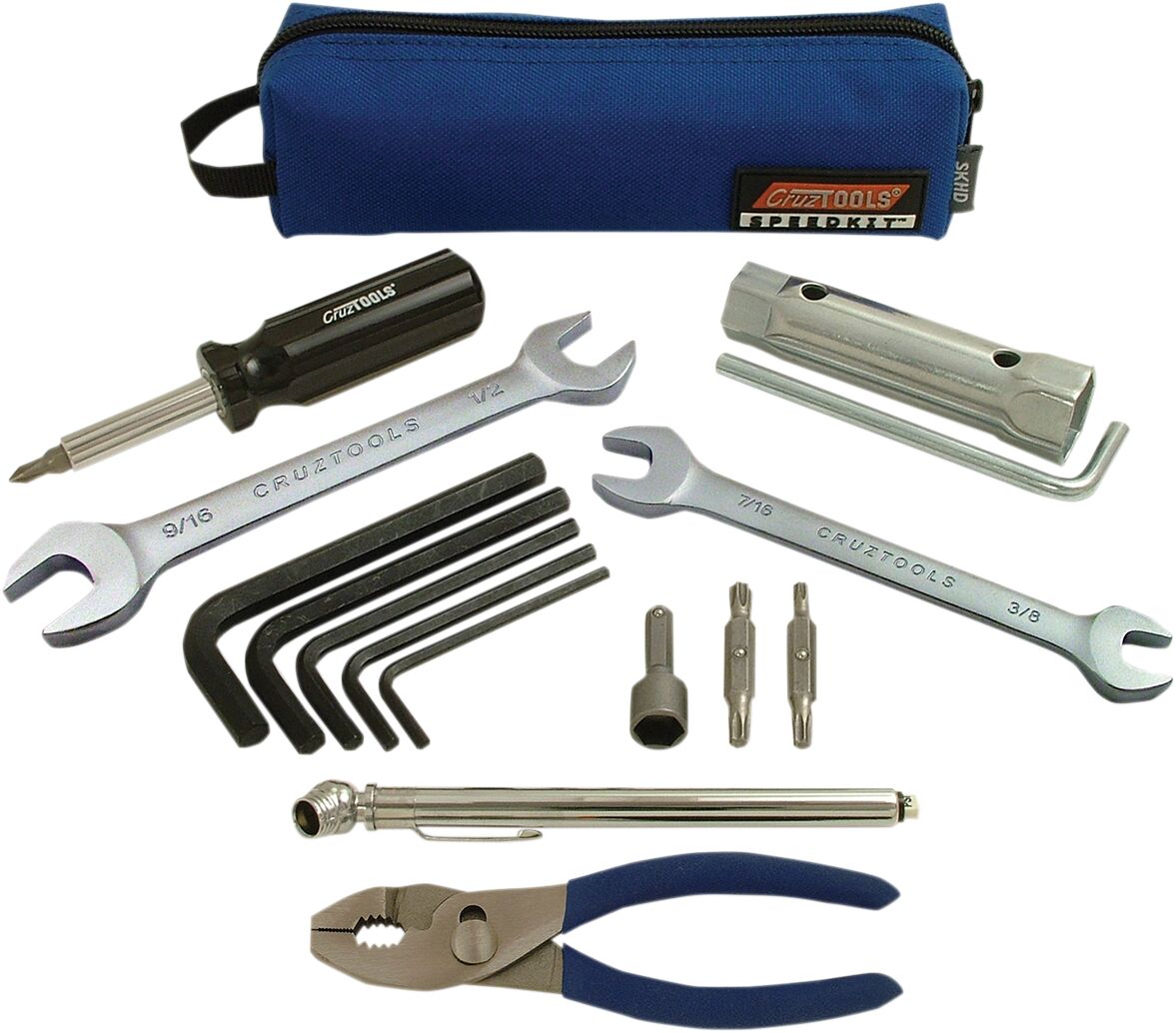 38120040 product image