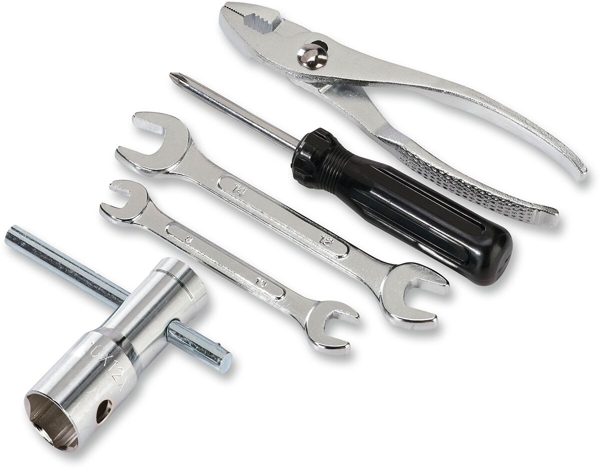 38120605 product image