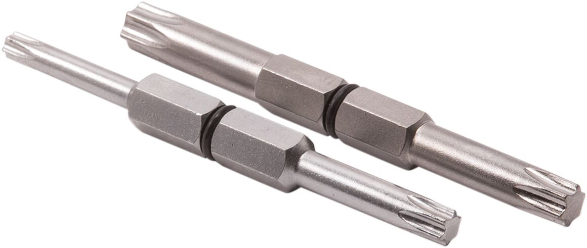 38120660 product image