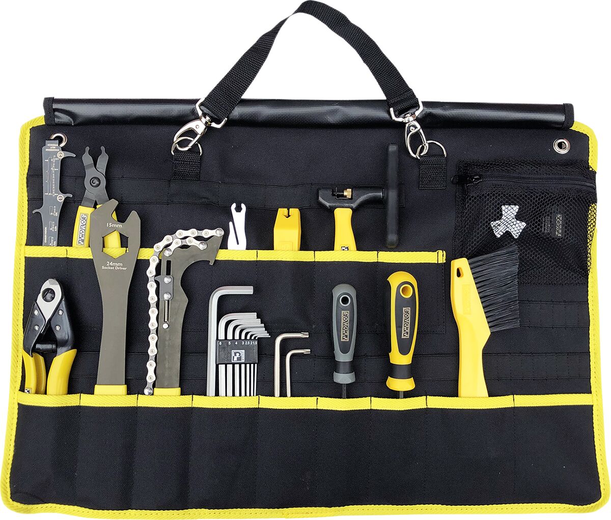 38120682 product image