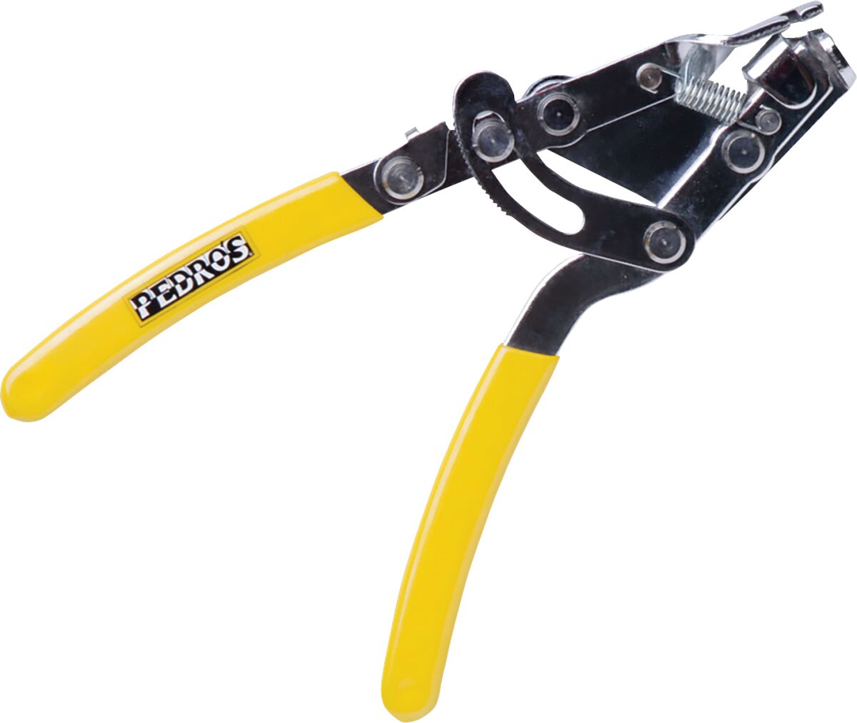 38120716 product image