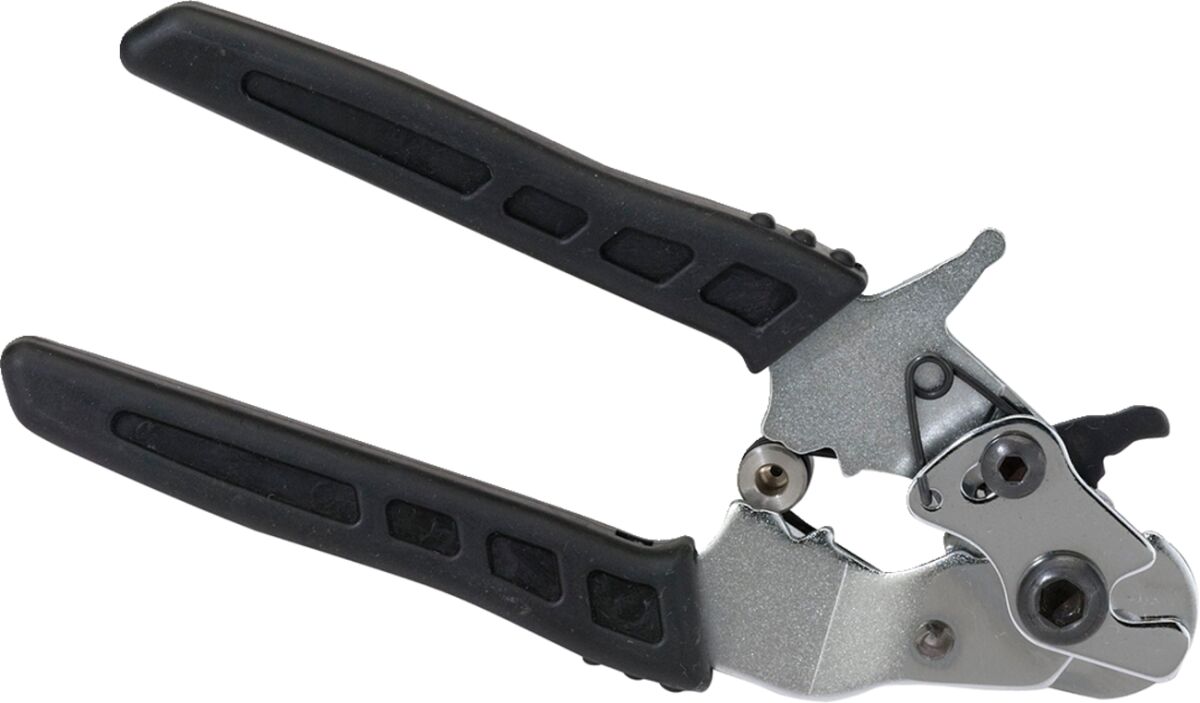 38120730 product image