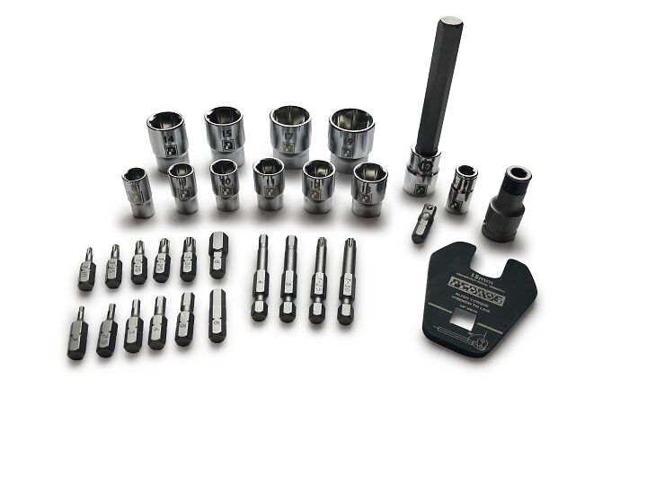 38120771 product image