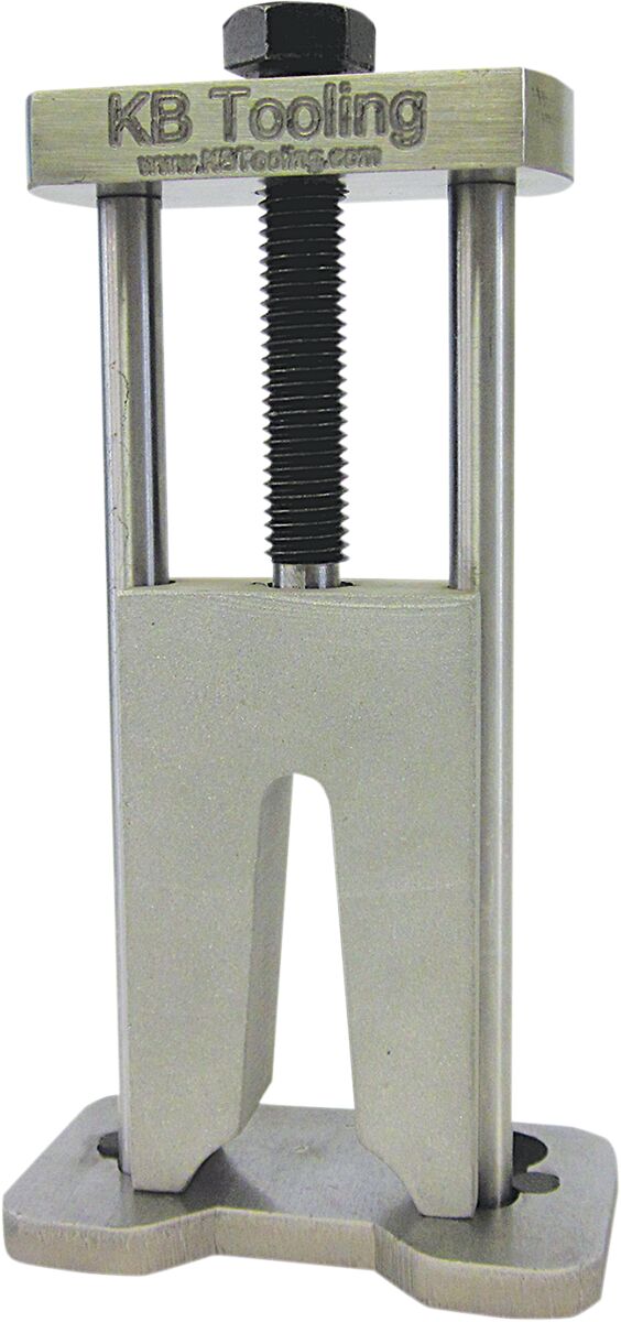 38200018 product image