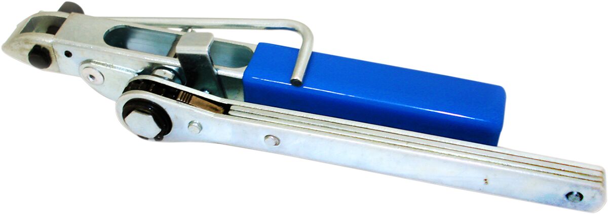 38500064 product image