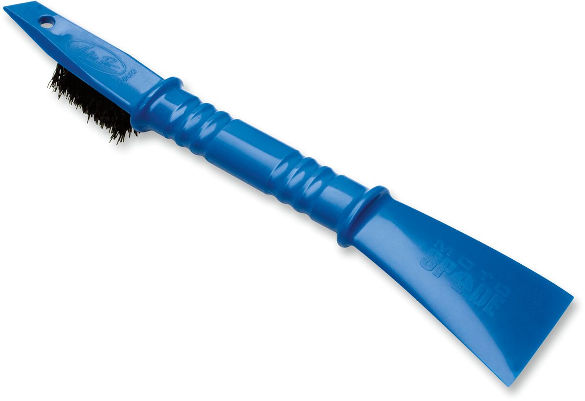38500115 product image