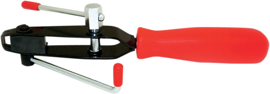 38500156 product image