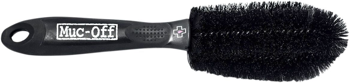 38500168 product image