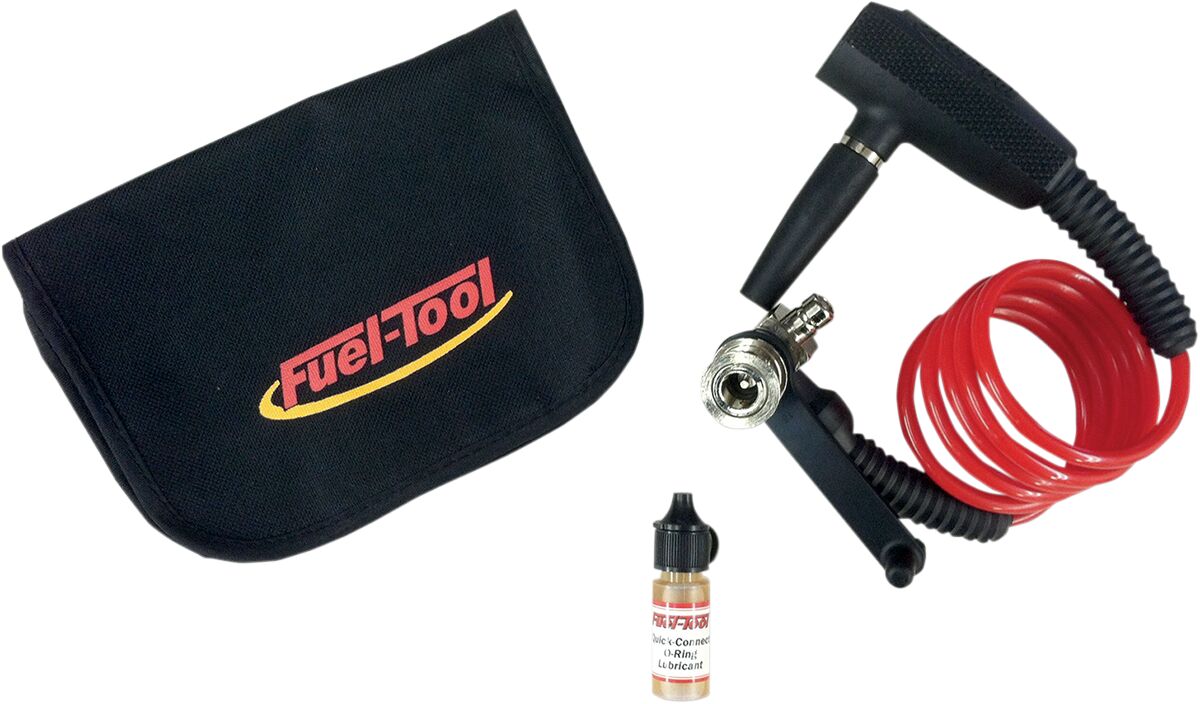 38500214 product image