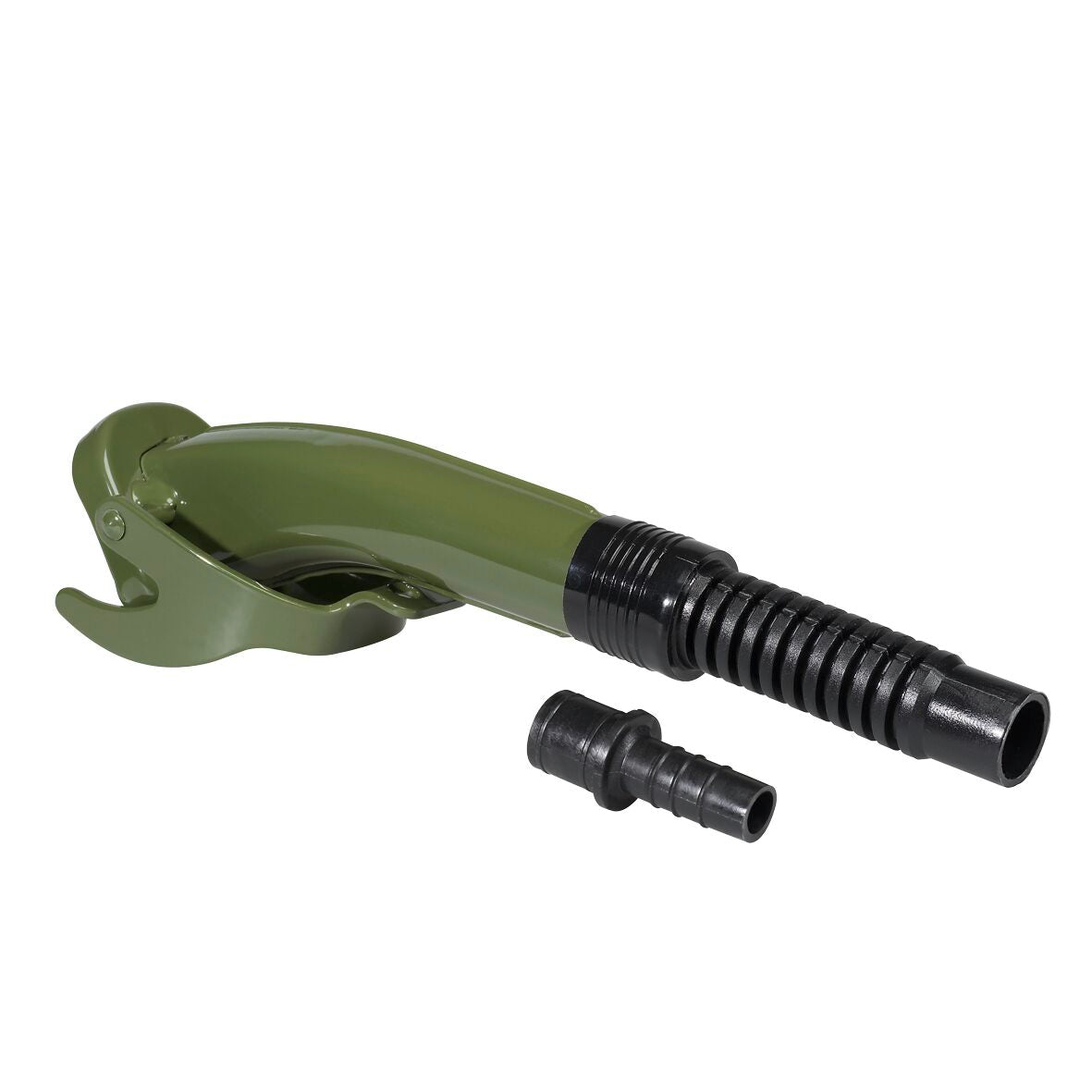 38500258 product image