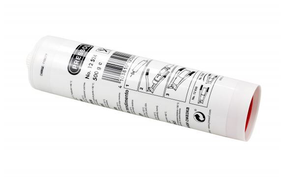 38500344 product image