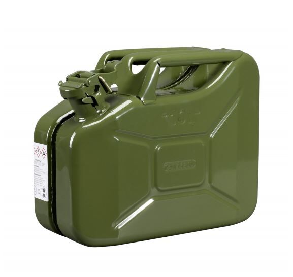 38500349 product image