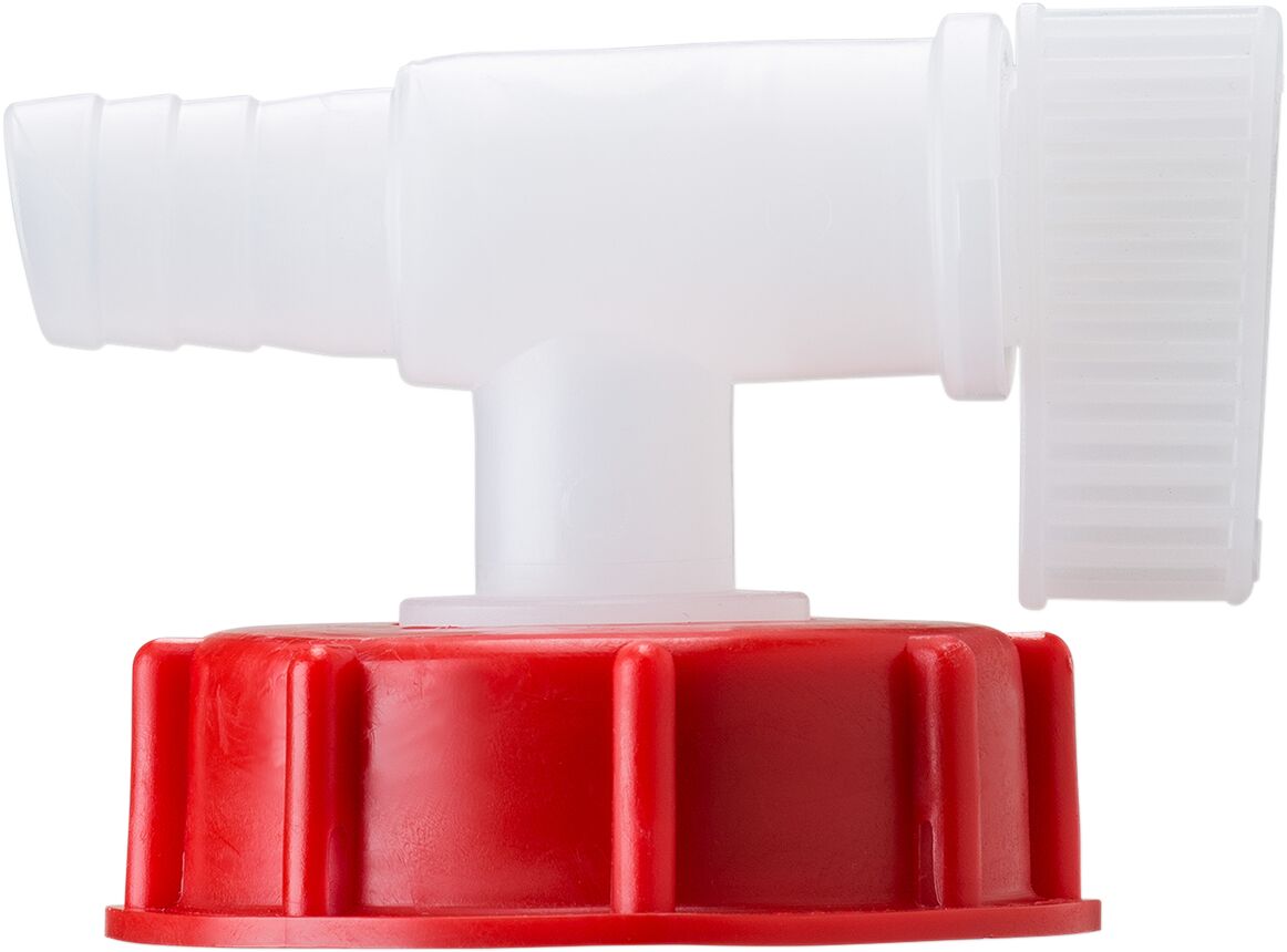 38500380 product image
